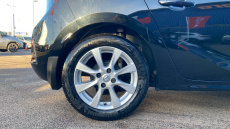 Vauxhall Corsa 1.2 Design 5dr Petrol Hatchback